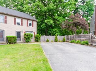 21 Riverbank Cir, Haverhill, MA 01835