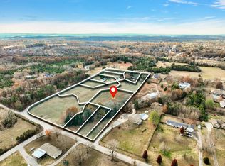 0 Lohman Rd LOT 11, Mount Juliet, TN 37122