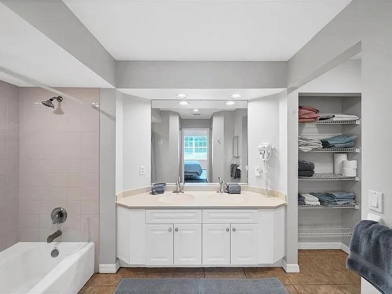 3604 54th Dr W #102 — Photo 15