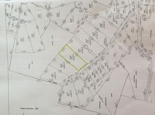 0 Dwight Rd, Quechee, VT 05059