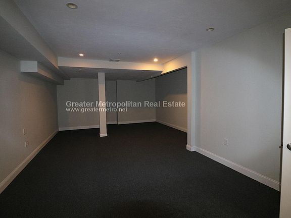 2nd image of 5 Woodworth St