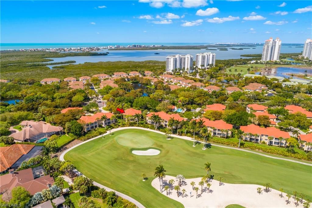26983 Wyndhurst CT #201, Bonita Springs, FL - View 5