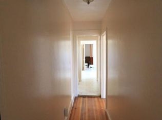 16 Vermont Ave, Somerville, MA 02145