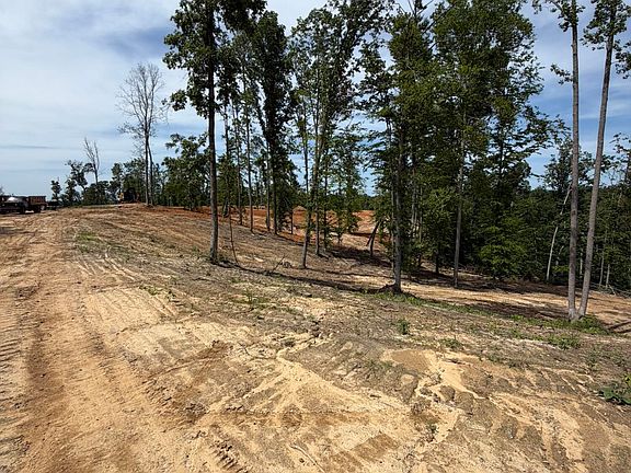 5th image of LOT 11 Kenway Rd