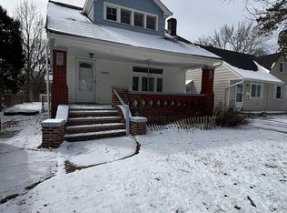 15612 Cloverside Ave, Cleveland, OH 44128