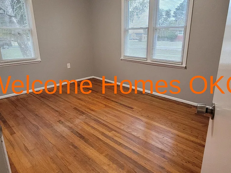 2812 Harper Rd — Photo 7