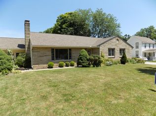 3158 Columbus St, Grove City, OH 43123