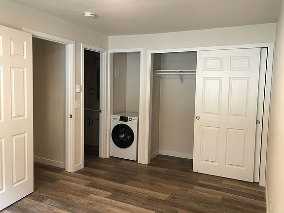 2nd image of 1106 16th Ave #25a67d490