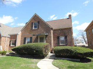 10741 S Washtenaw Ave, Chicago, IL 60655