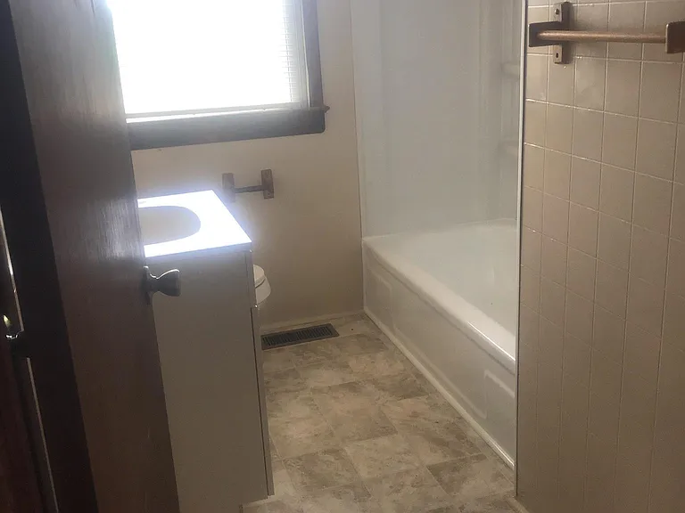 2808 Williamsville Rd — Photo 4