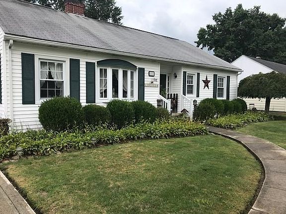4th image of 215 Newton Ave