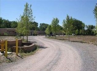 511 Marys Nw Way, Los Ranchos De Abq, NM 87107