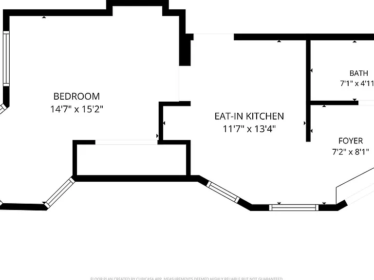 320 W Wilson St — Photo 6