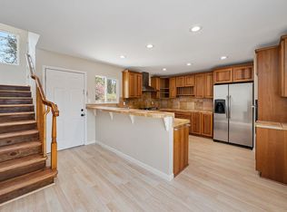 1981 Nancy Ave, Los Osos, CA 93402