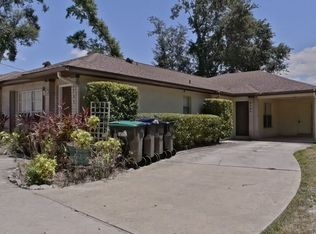 Center St 3125-3127, Orlando, FL 32806