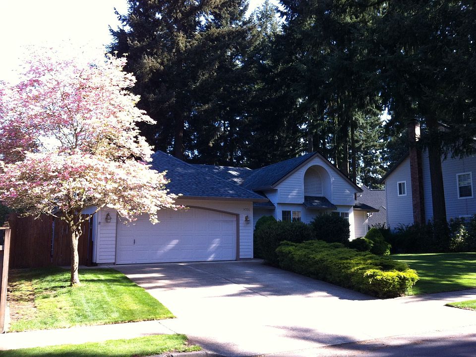 1st image of 14508 NE 49th Cir