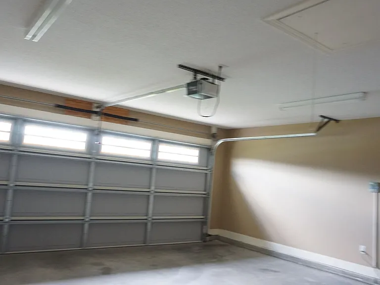 2777 Rabbit Ridge Run — Photo 16
