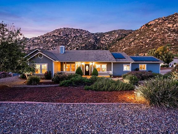 2nd image of 25361 Kerri Ln