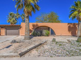 1220 E Barcelona Ave, Casa Grande, AZ 85122