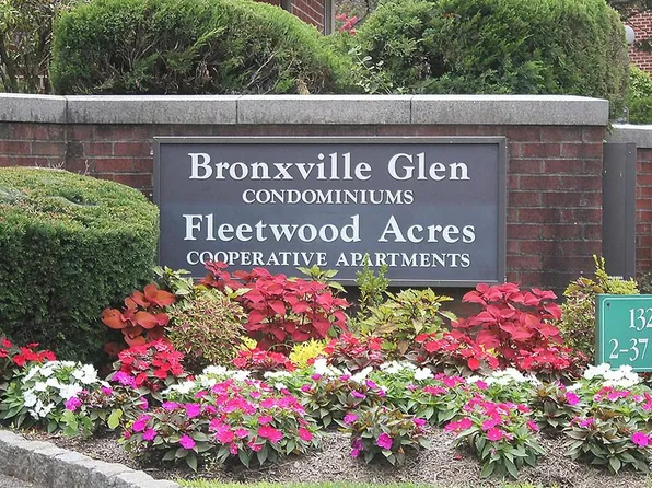 1374 Midland Avenue #703, Yonkers, NY 10708