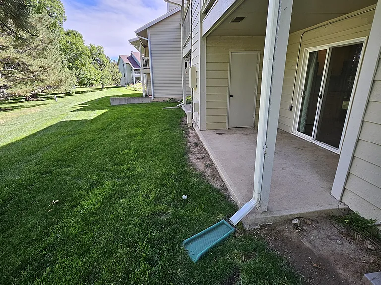 3500 Rolling Green Dr #B4 — Photo 31