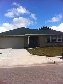 1st image of 1735 Bonita Pl