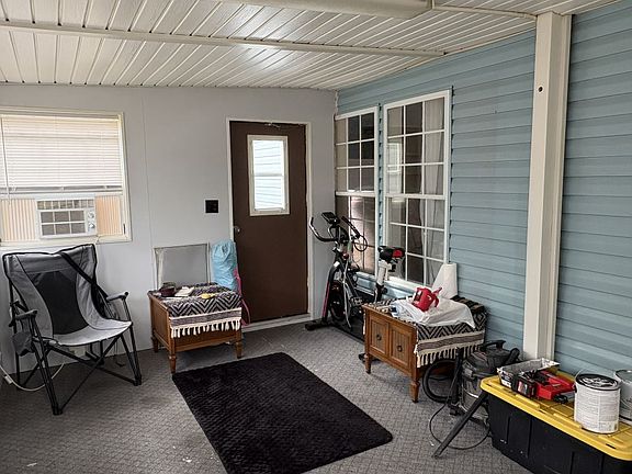 5th image of 7801 88th Ave #242