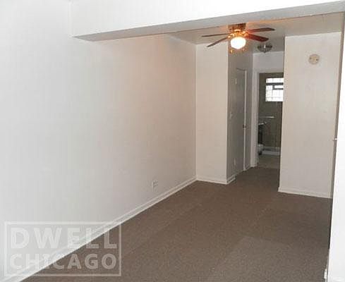 3rd image of 5701 W Washington Blvd APT 1D