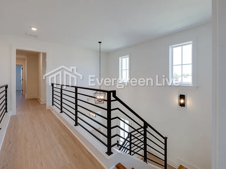 4093 McSwain Cv — Photo 11