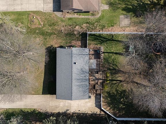 2nd image of 5210 Sibila Rd NW