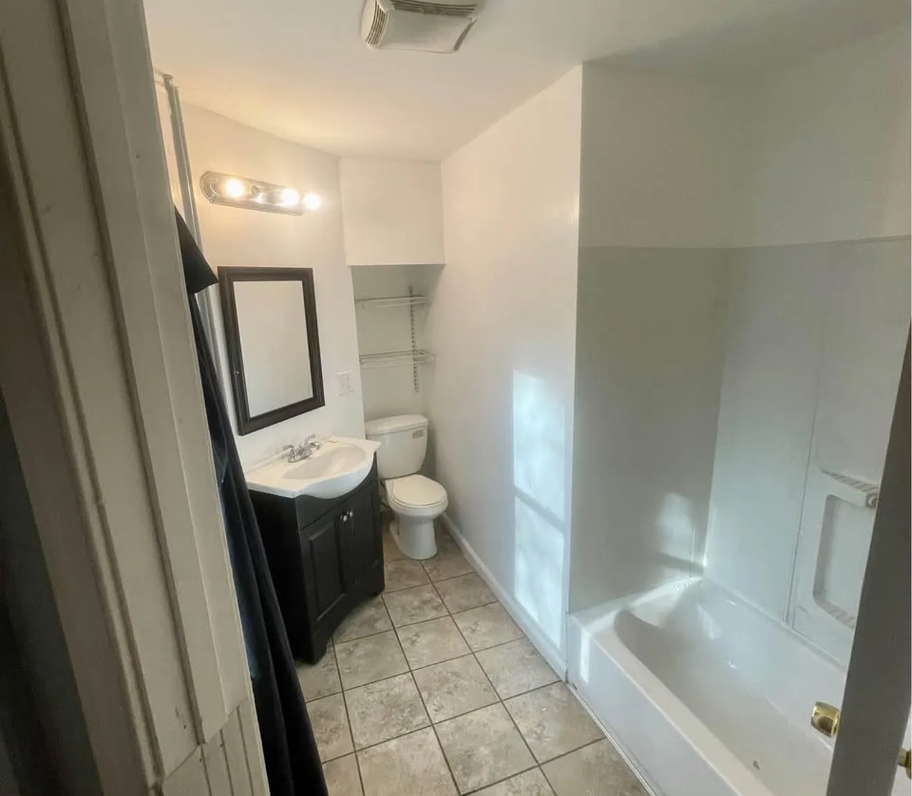 3001 Southern Ave — Photo 4