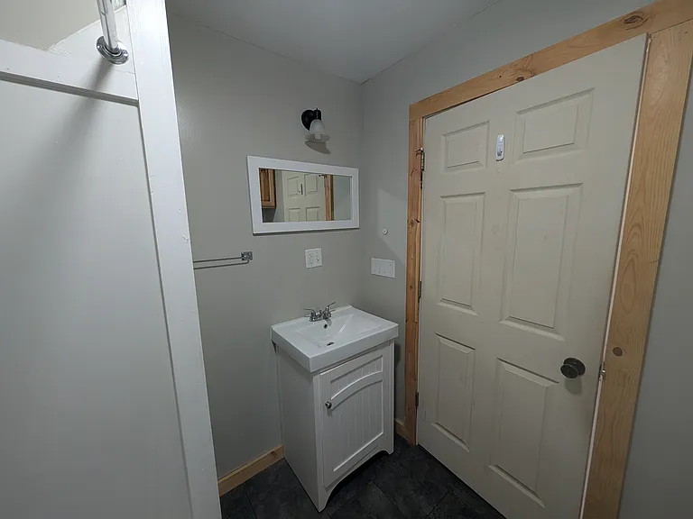 1727 Hughitt Ave — Photo 14