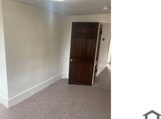 171 Vernon St #5, Gardner, MA 01440