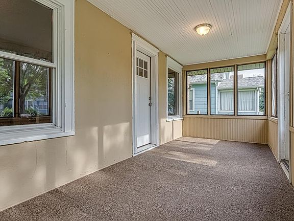 2nd image of 3601 Aldrich Ave N