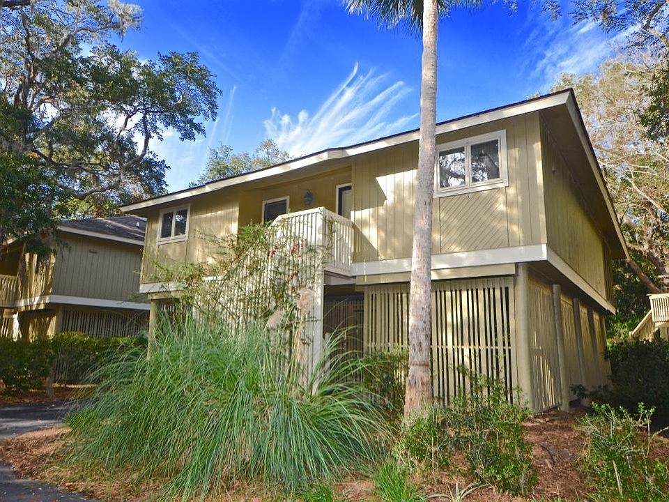 1st image of 1110 Summer Wind Ln