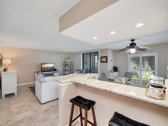 5th image of 1085 Bald Eagle Dr Unit F206