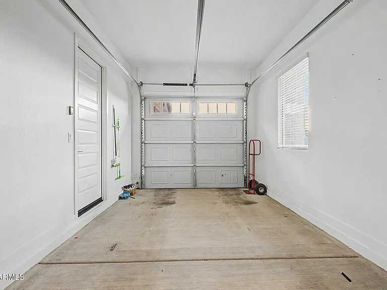 3825 W Buist Ave — Photo 37