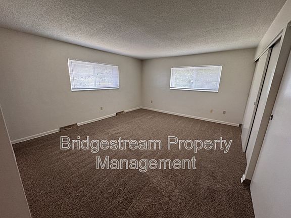 5th image of 519-2C Heather Dr