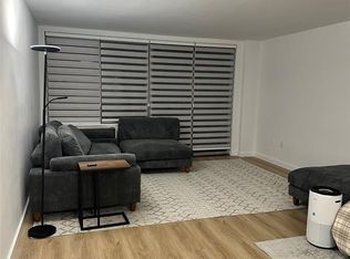 1 Wall St APT 6C, Fort Lee, NJ 07024