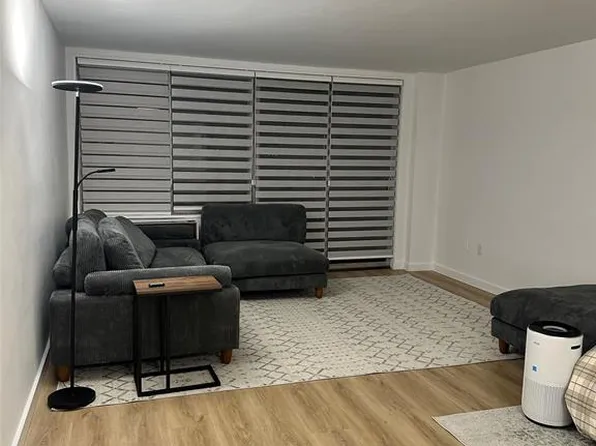 1 Wall St APT 6C, Fort Lee, NJ 07024