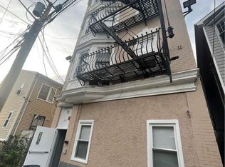 137 Governor St #137, Paterson, NJ 07501