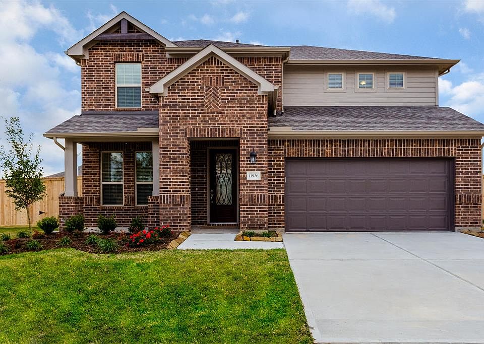 1st image of 11926 Harborside Drift Way