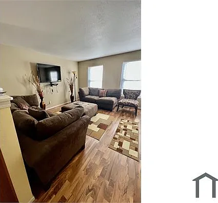4129 Winding Park Dr — Photo 8