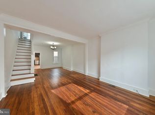 4313 Fleming St, Philadelphia, PA 19128