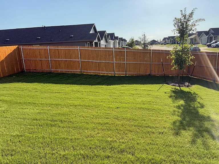 234 Hidden Meadows Dr — Photo 8