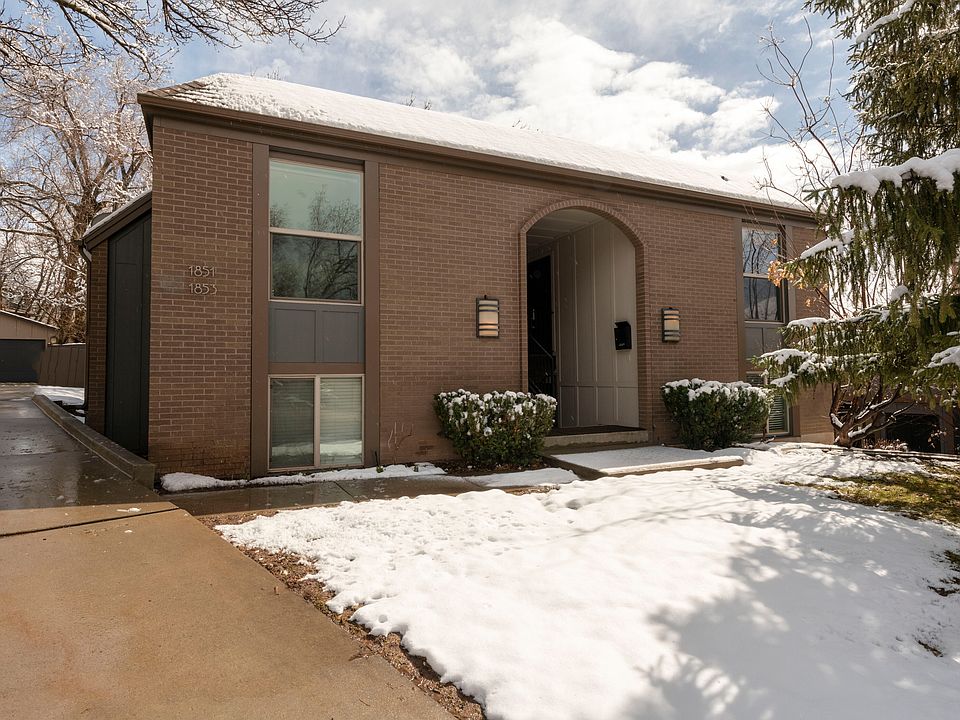 1st image of 1853 S Paschal Cir