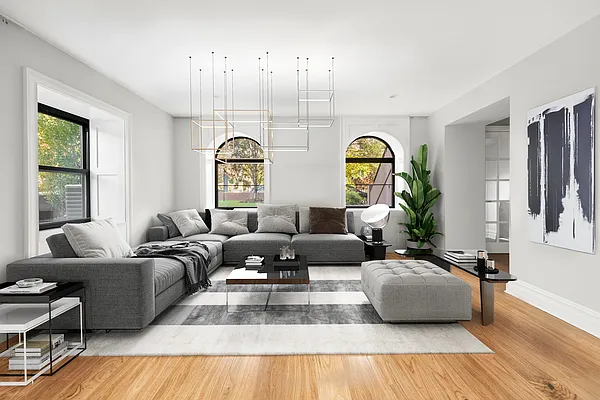 Sold by Douglas Elliman | media 21