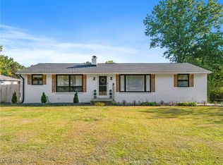 7790 Stuhldreher St NW, Massillon, OH 44646