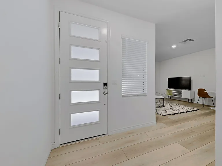 290 Robson Ridge Ln — Photo 34
