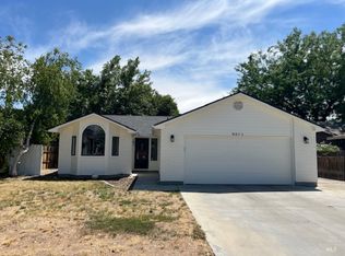 9875 W Lupine St, Boise, ID 83704